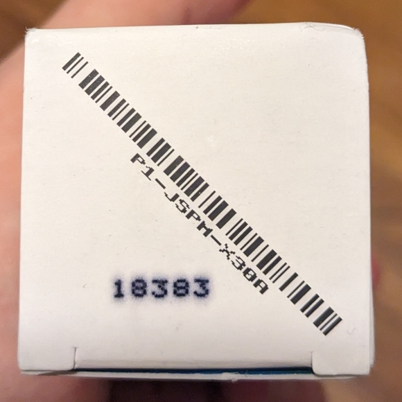 Beauty Pack Joyome + Acaderma + Love Anybody - Picture 3 of 4